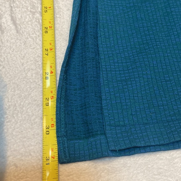 JOYLAB Size S Extra Long High Rise Leggings NWT - Picture 7 of 12